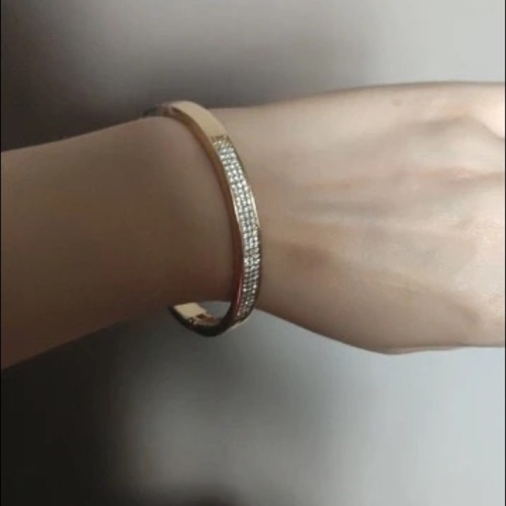 Beautiful bracelet bangles - Picture 7 of 14